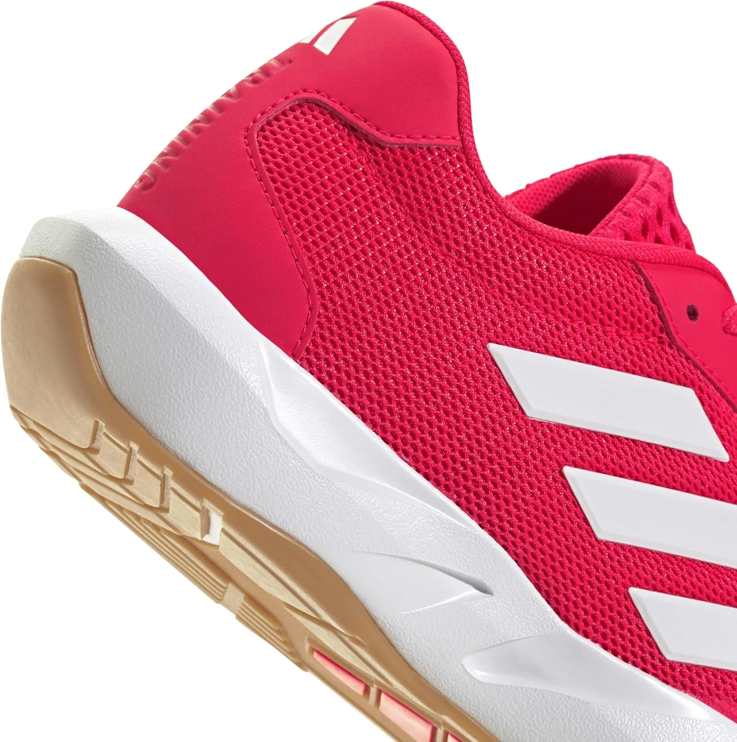 adidas Men's Amplimove Training Sneaker