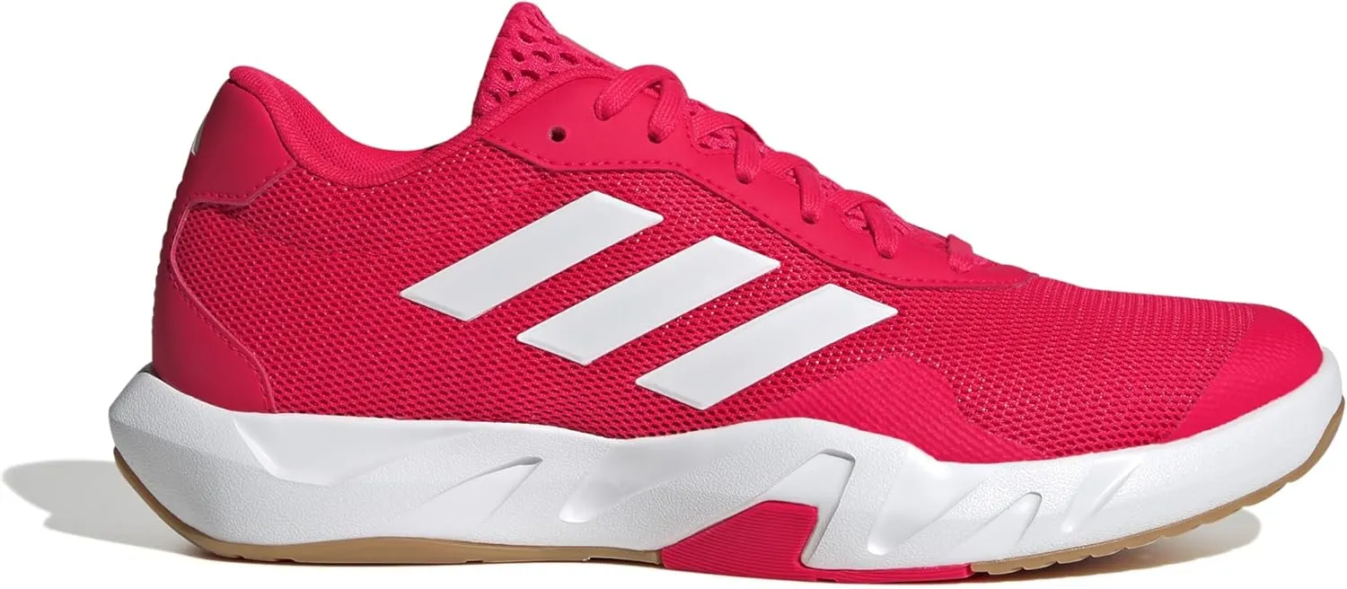 adidas Men's Amplimove Training Sneaker