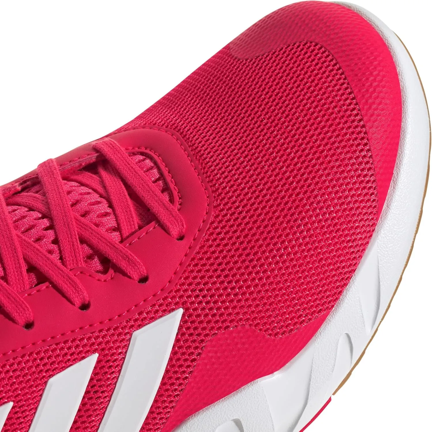 adidas Men's Amplimove Training Sneaker