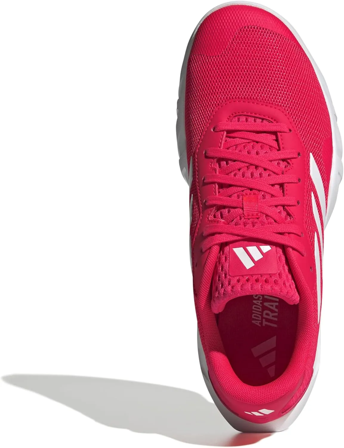 adidas Men's Amplimove Training Sneaker