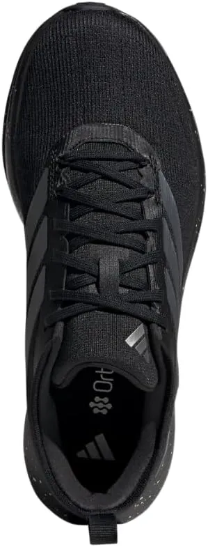 adidas Men's Jogit Running Sneaker