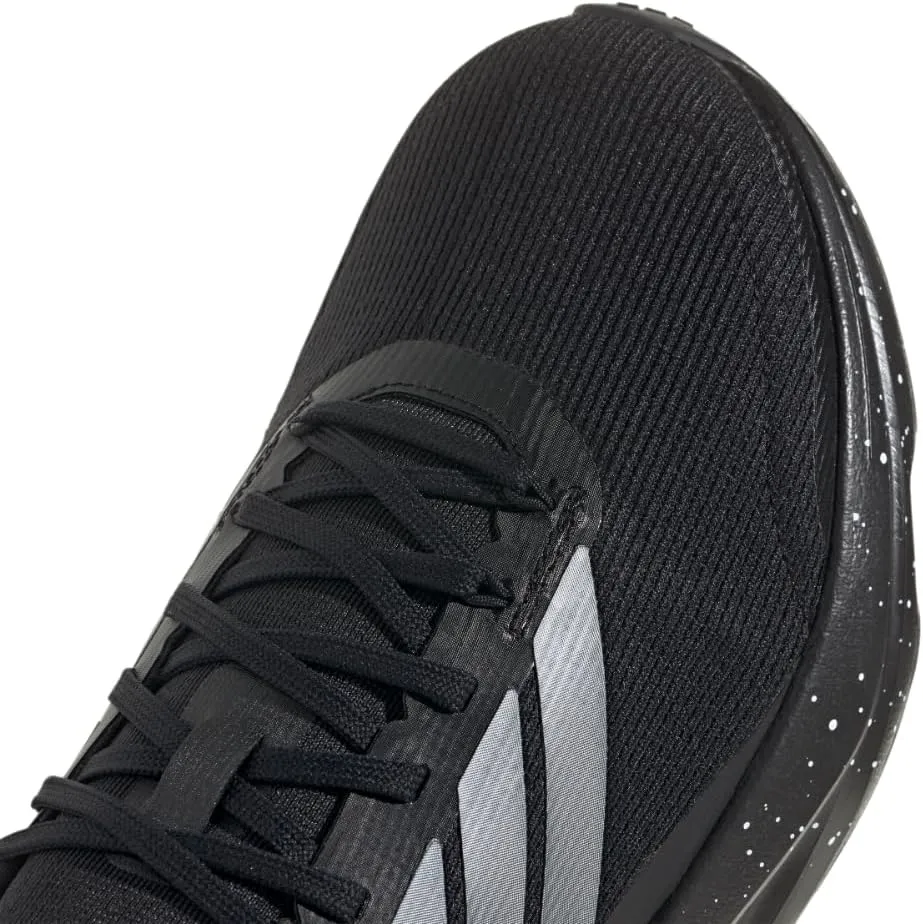 adidas Men's Jogit Running Sneaker