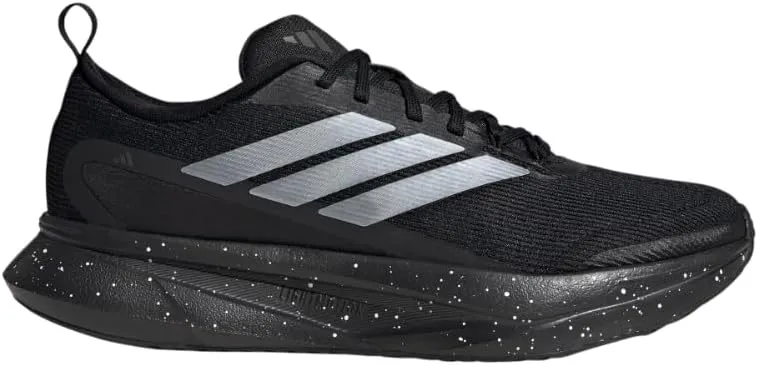 adidas Men's Jogit Running Sneaker