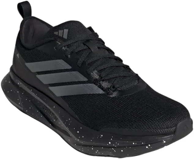 adidas Men's Jogit Running Sneaker