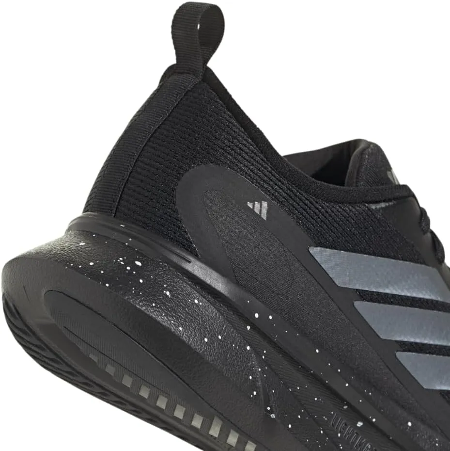 adidas Men's Jogit Running Sneaker