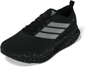 adidas Men's Jogit Running Sneaker