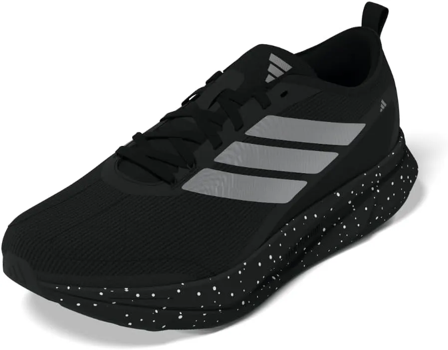 adidas Men's Jogit Running Sneaker