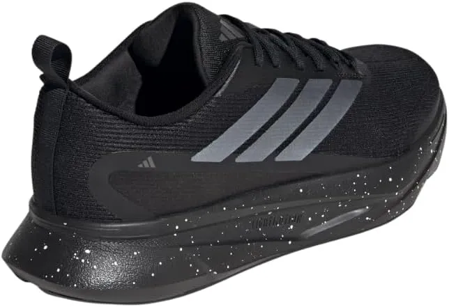 adidas Men's Jogit Running Sneaker