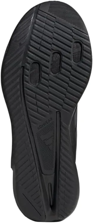 adidas Men's Jogit Running Sneaker