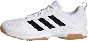 adidas Men's Ligra 7 Track and Field Shoe