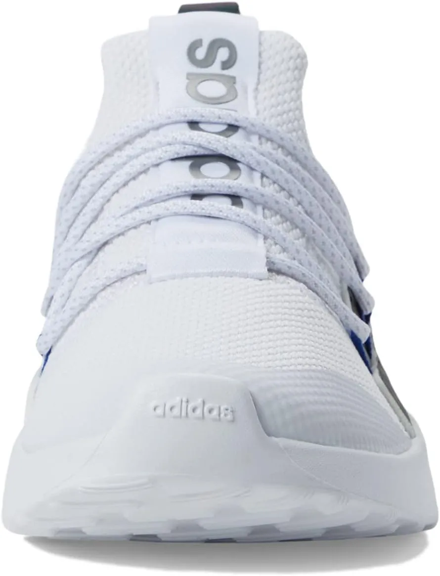 adidas Men's Lite Racer Adapt 5.0 Running Shoe