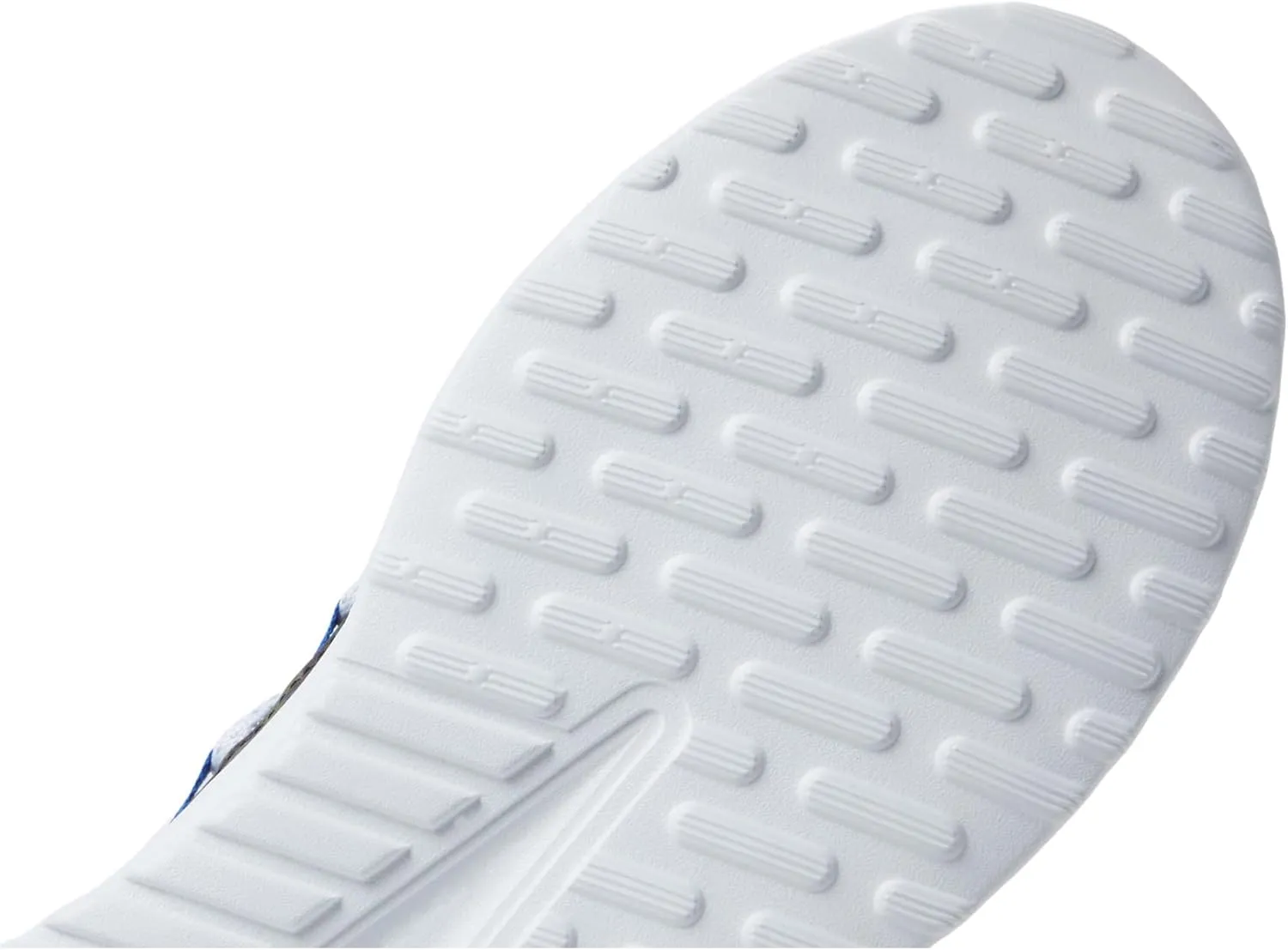 adidas Men's Lite Racer Adapt 5.0 Running Shoe