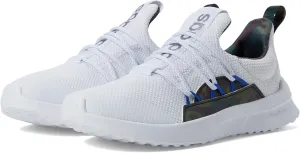 adidas Men's Lite Racer Adapt 5.0 Running Shoe