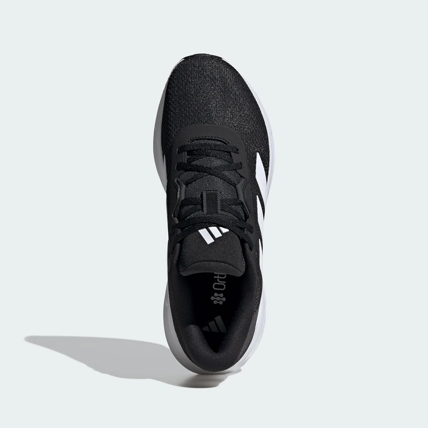adidas Men's Sneaker Shoes