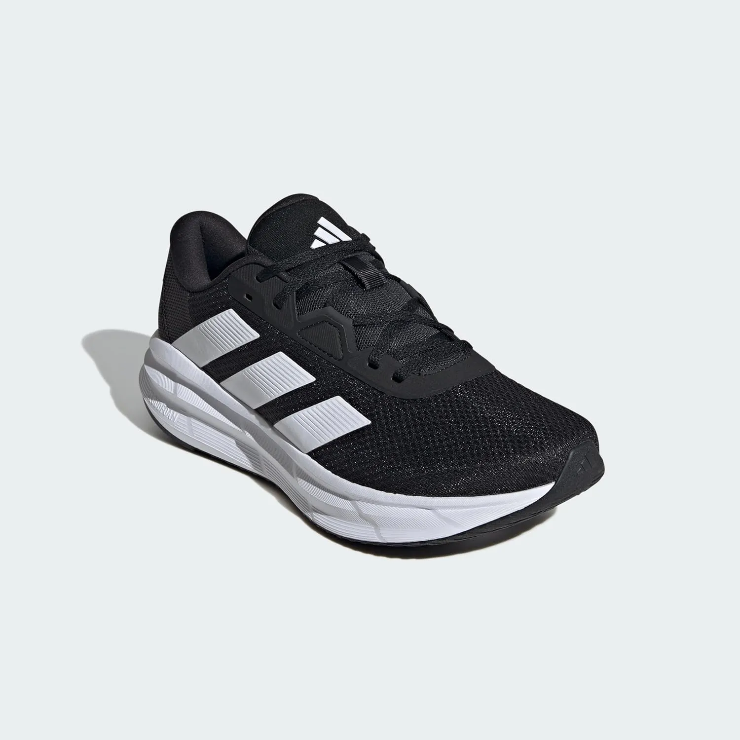 adidas Men's Sneaker Shoes