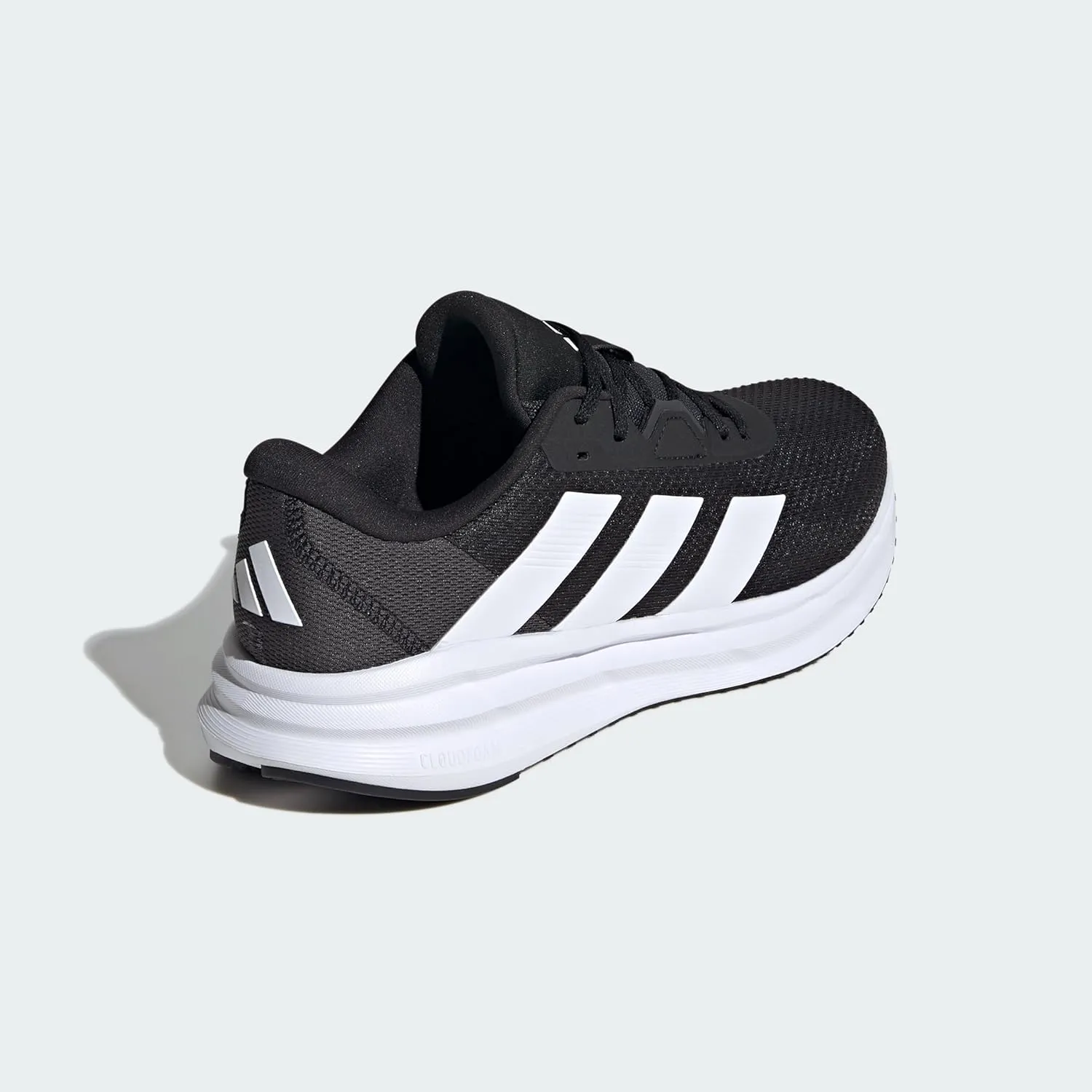 adidas Men's Sneaker Shoes