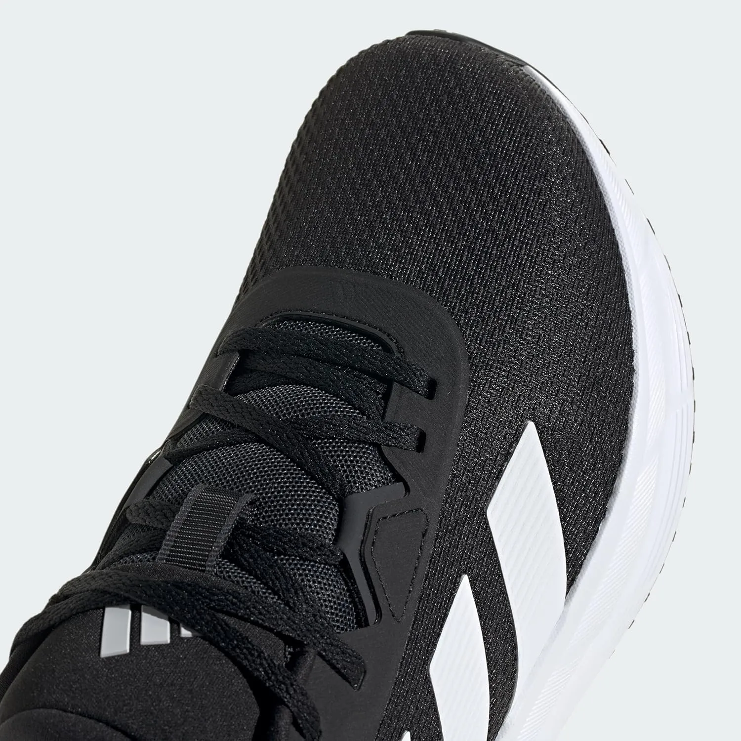 adidas Men's Sneaker Shoes