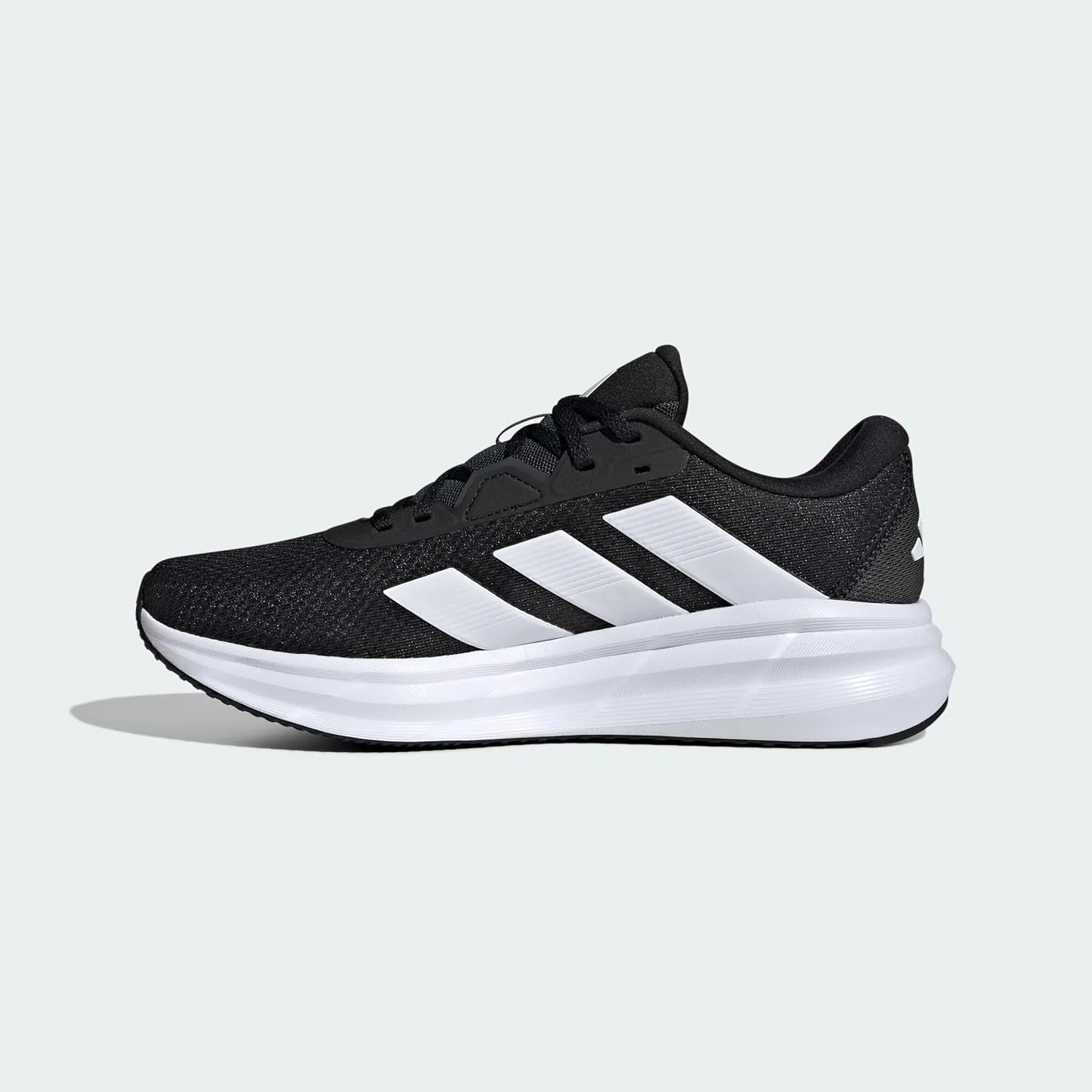 adidas Men's Sneaker Shoes