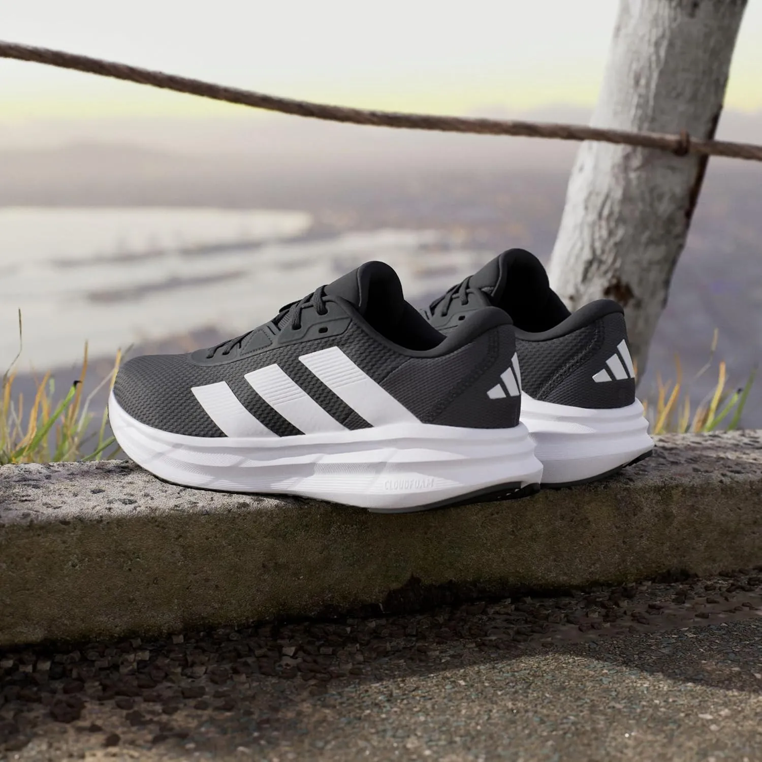 adidas Men's Sneaker Shoes