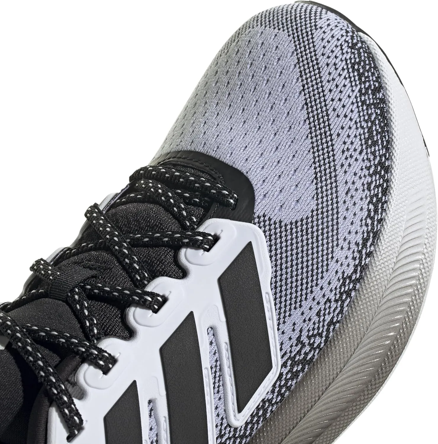 adidas Men's Sneaker Shoes