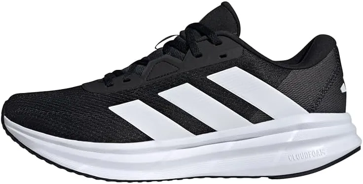 adidas Men's Sneaker Shoes