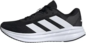 adidas Men's Sneaker Shoes