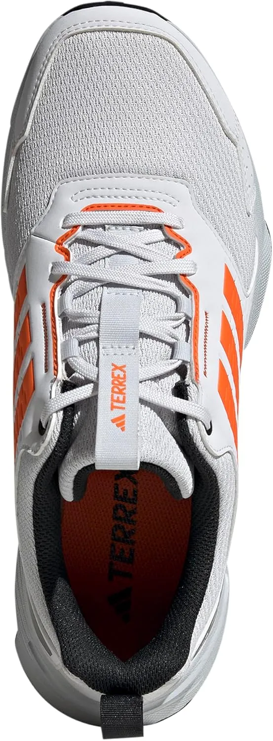 adidas Men's Terrex Tracefinder Trail Running Sneaker