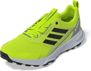 adidas Men's Terrex Tracefinder Trail Running Sneaker