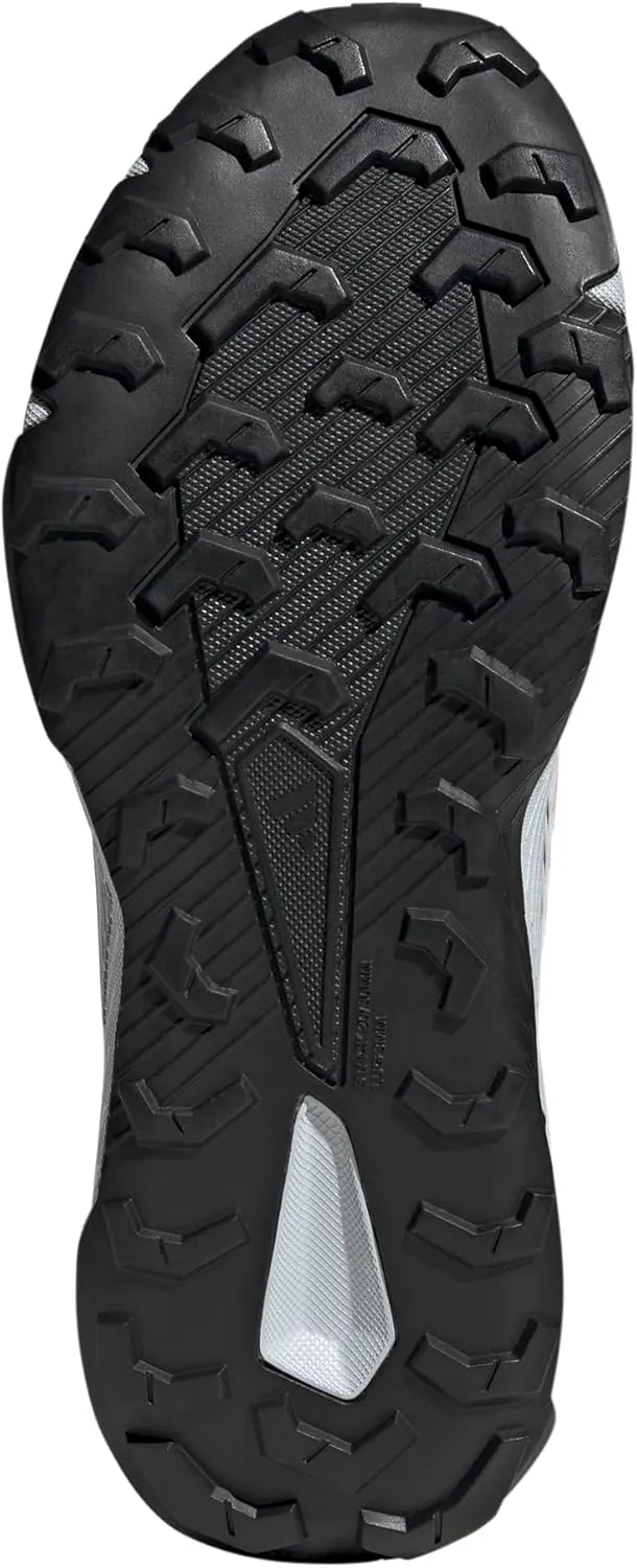adidas Men's Terrex Tracefinder Trail Running Sneaker