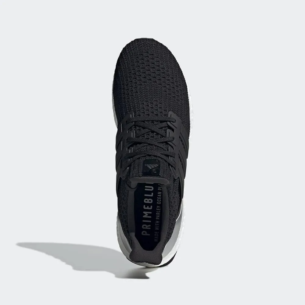 adidas Men's Ultraboost 4.0 Dna Shoe