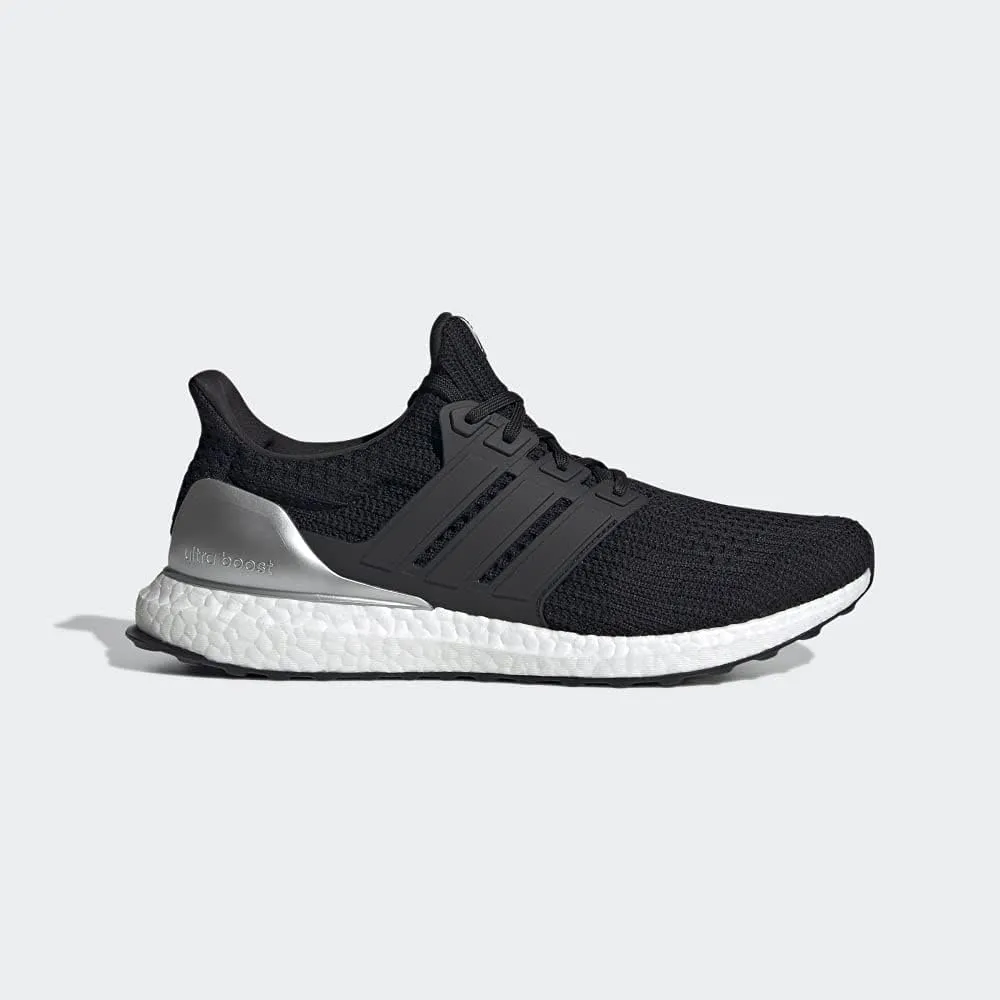 adidas Men's Ultraboost 4.0 Dna Shoe