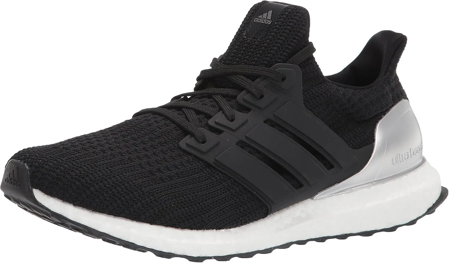adidas Men's Ultraboost 4.0 Dna Shoe