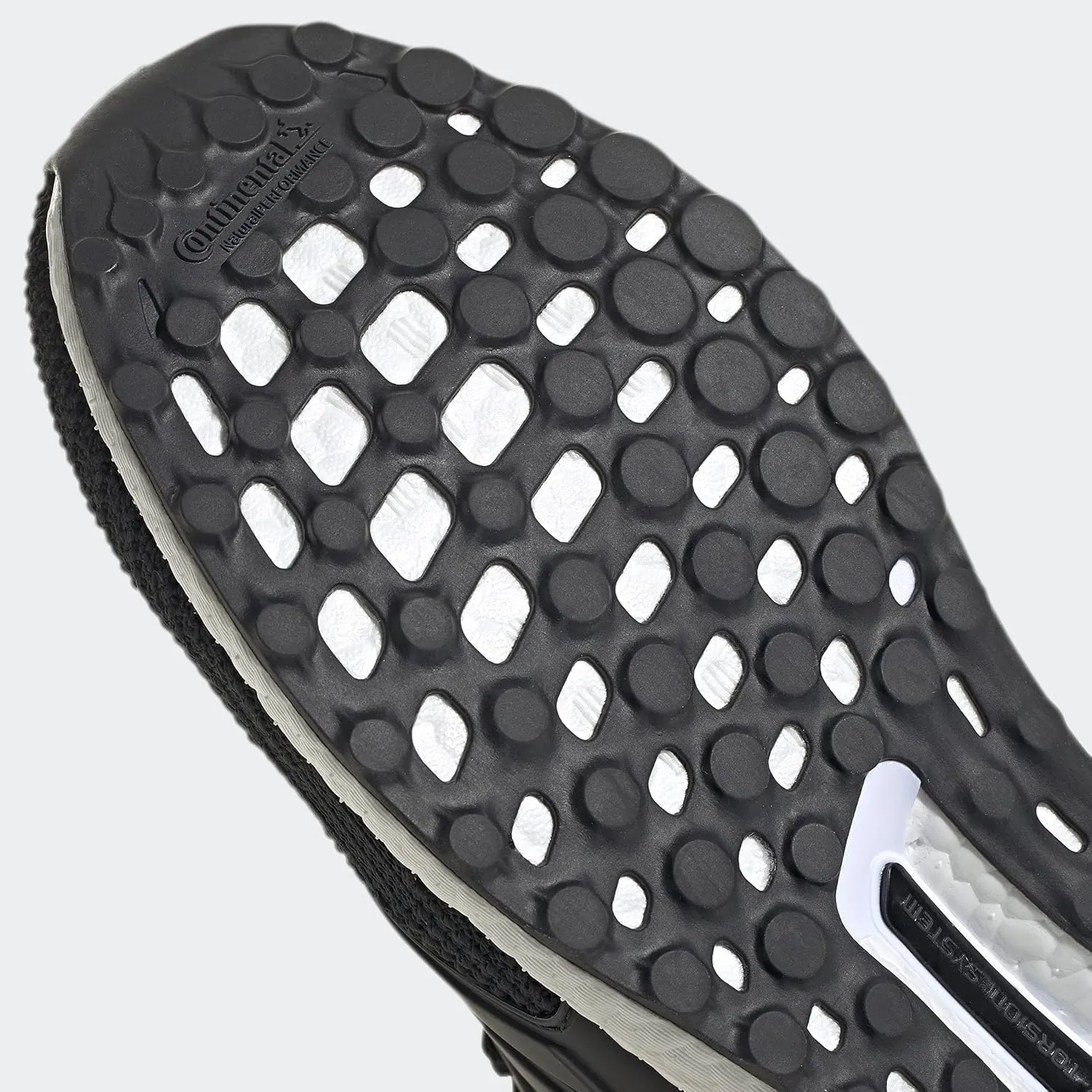 adidas Men's Ultraboost 4.0 Dna Shoe