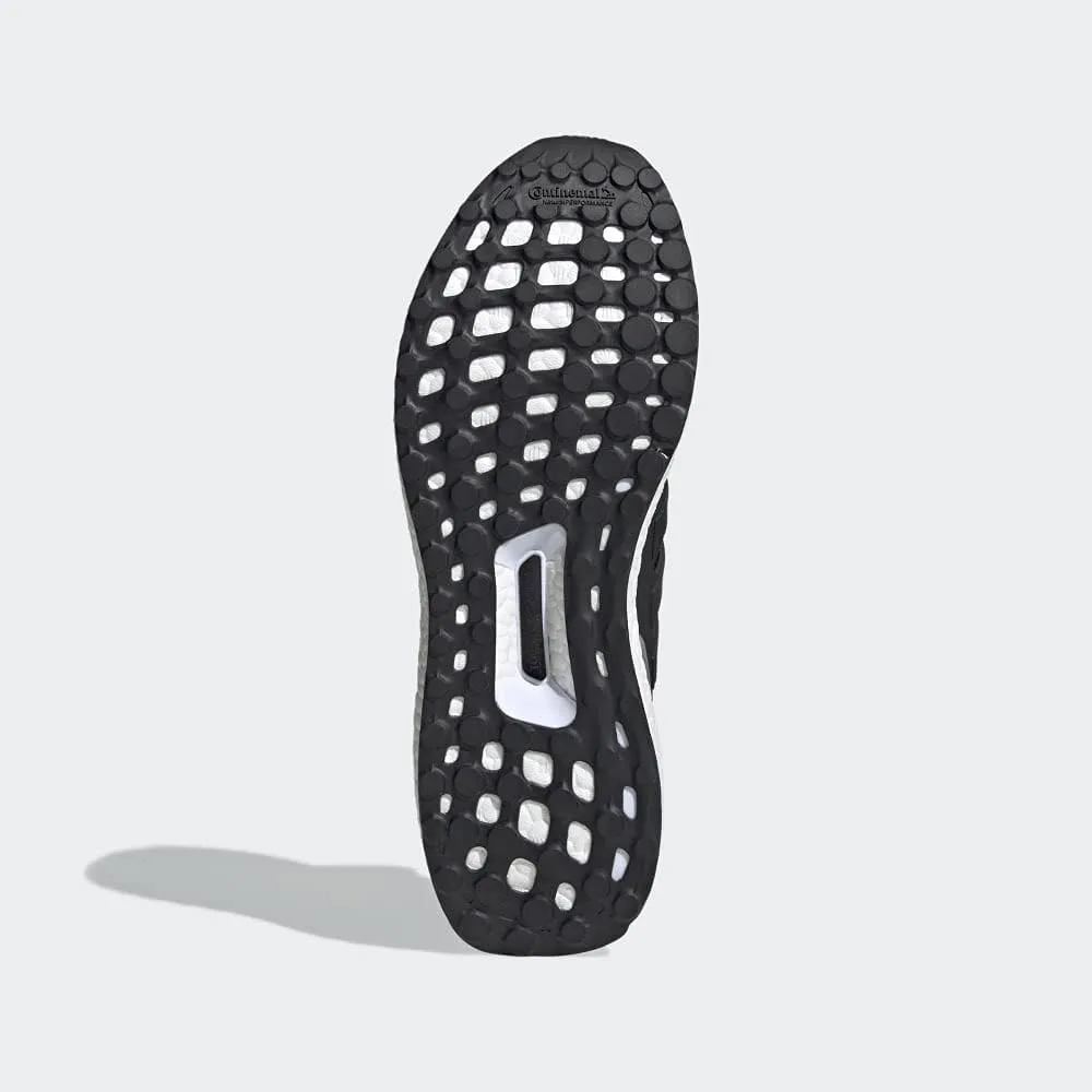 adidas Men's Ultraboost 4.0 Dna Shoe