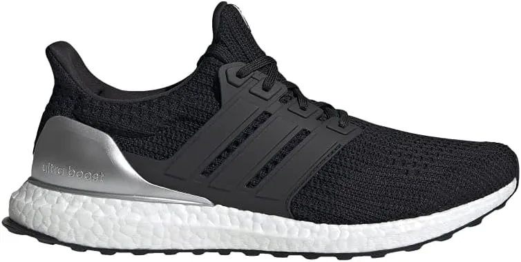 adidas Men's Ultraboost 4.0 Dna Shoe
