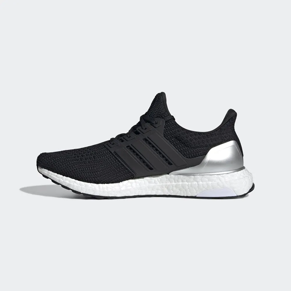 adidas Men's Ultraboost 4.0 Dna Shoe