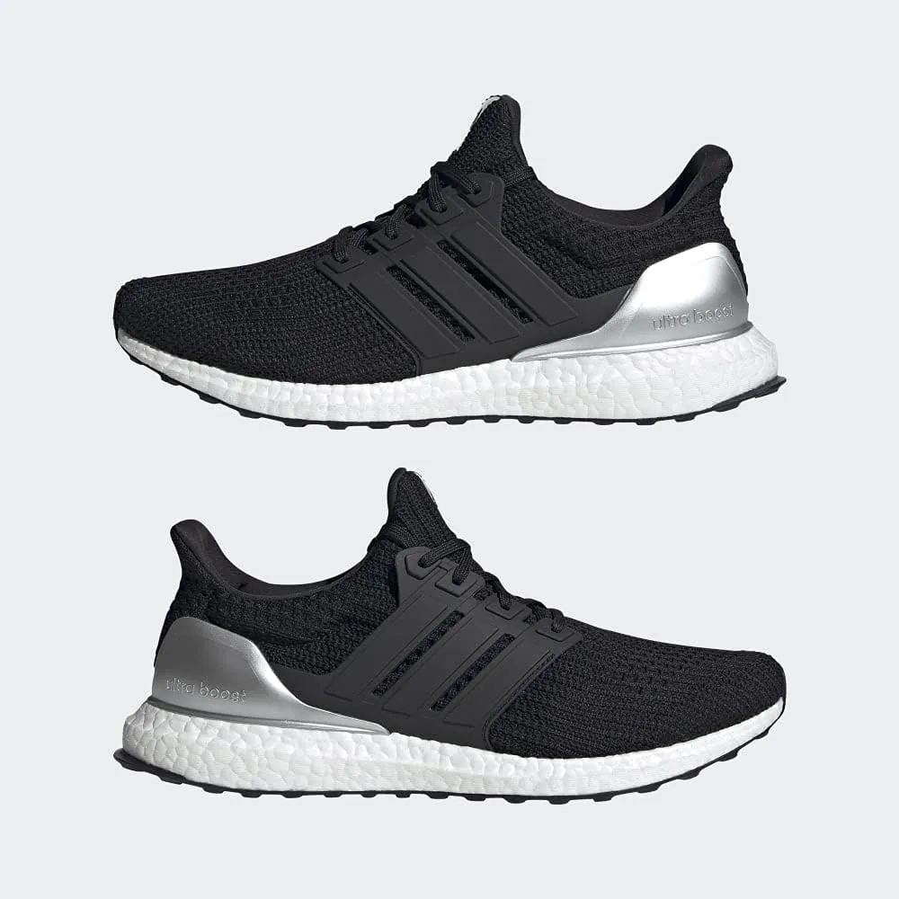 adidas Men's Ultraboost 4.0 Dna Shoe