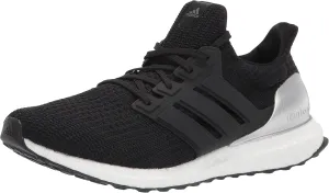 adidas Men's Ultraboost 4.0 Dna Shoe