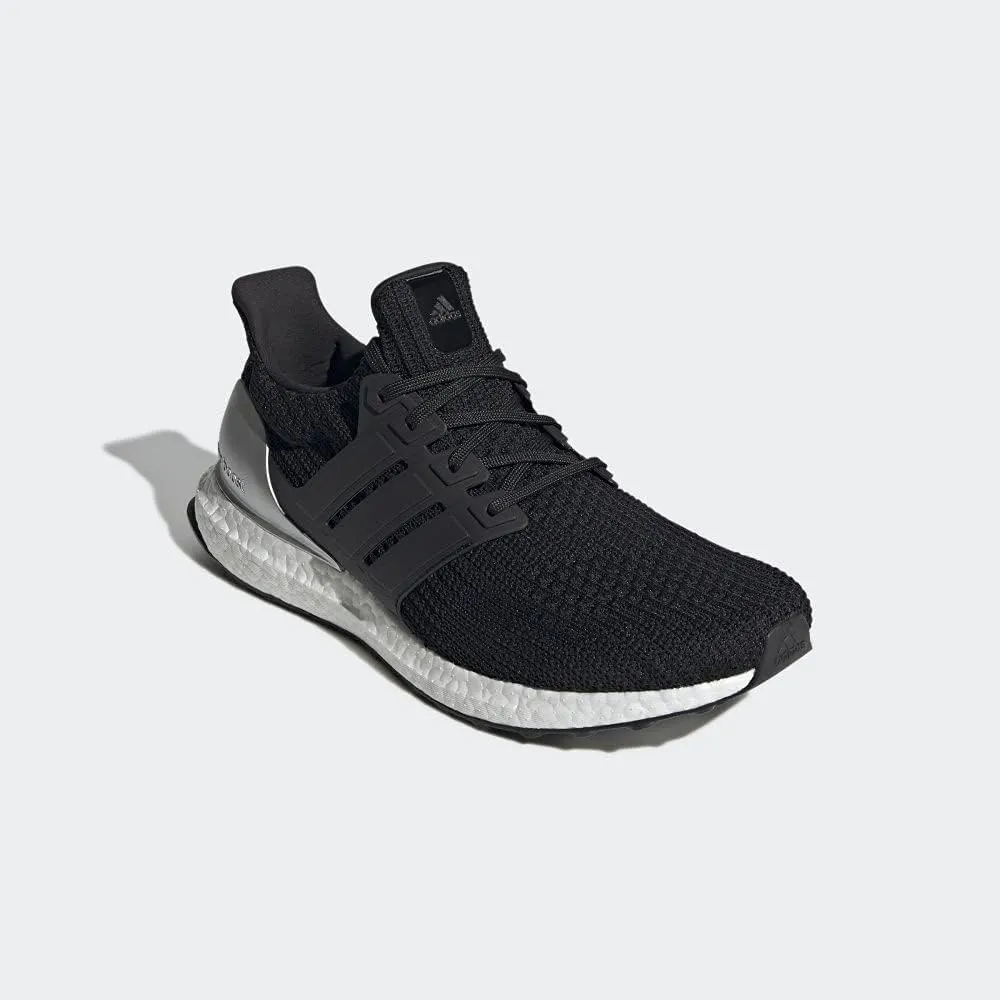 adidas Men's Ultraboost 4.0 Dna Shoe