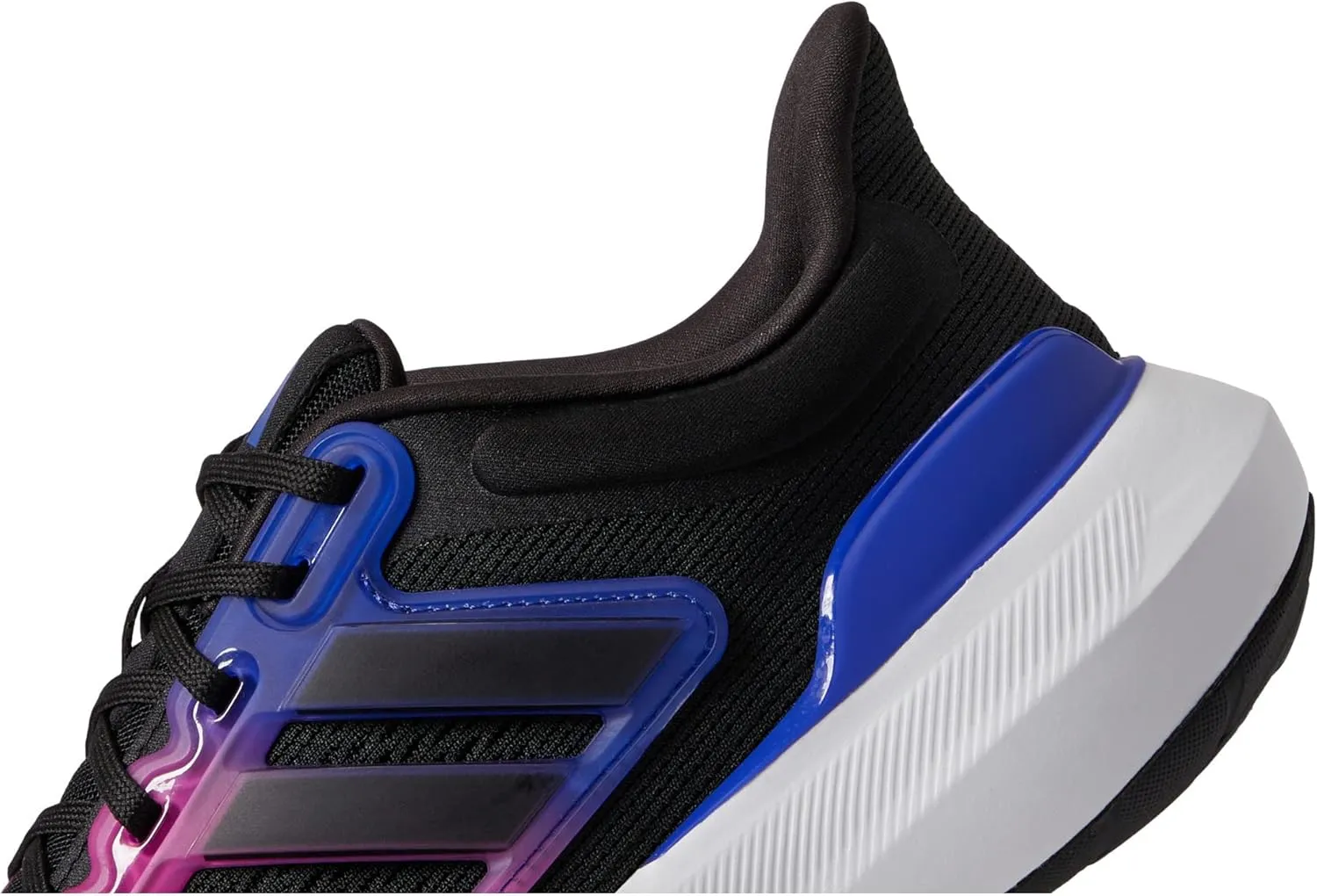 adidas Men's Ultrabounce Running Shoe
