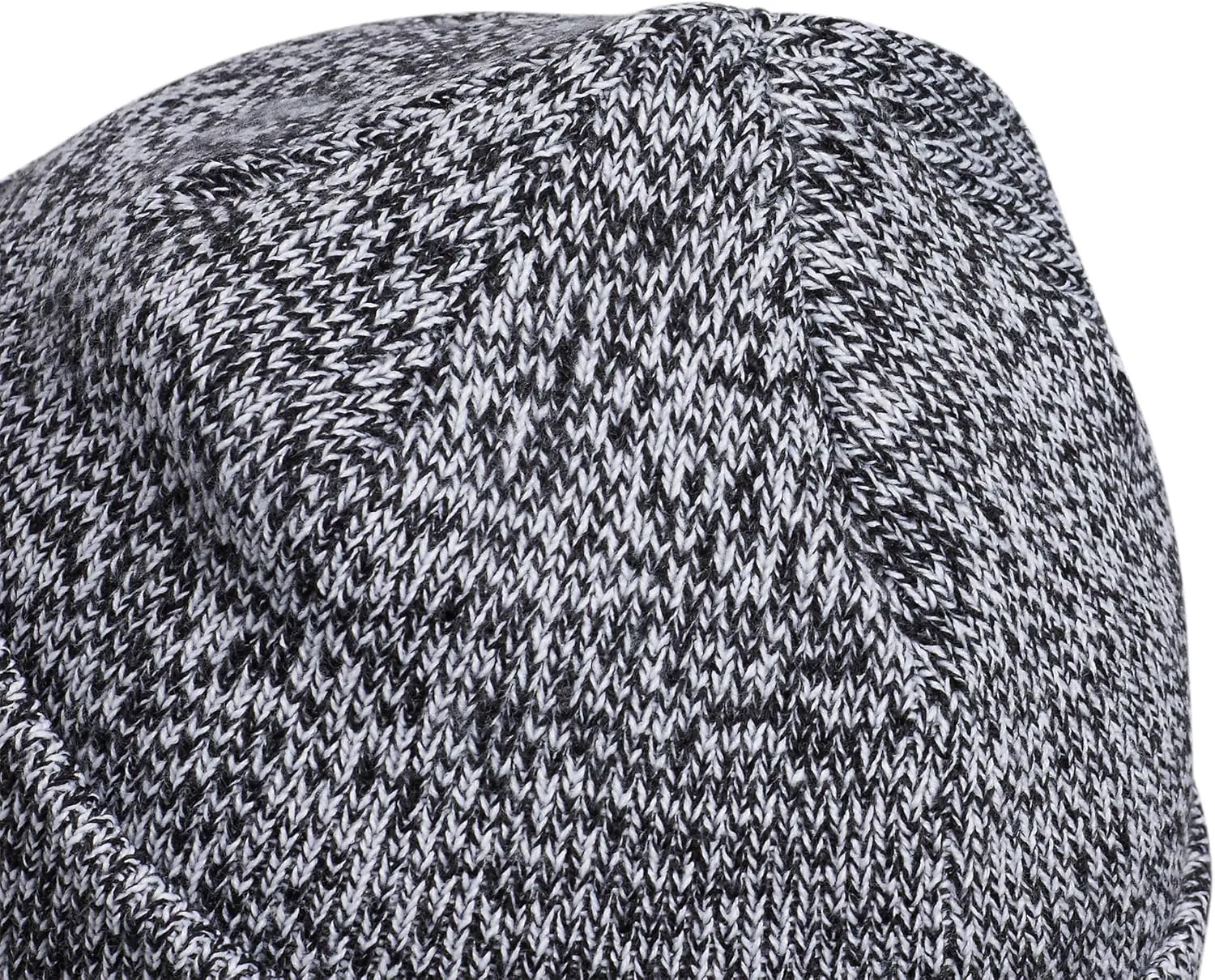 adidas Originals Men's Trefoil Beanie-Older Model