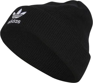 adidas Originals Men's Trefoil Beanie-Older Model