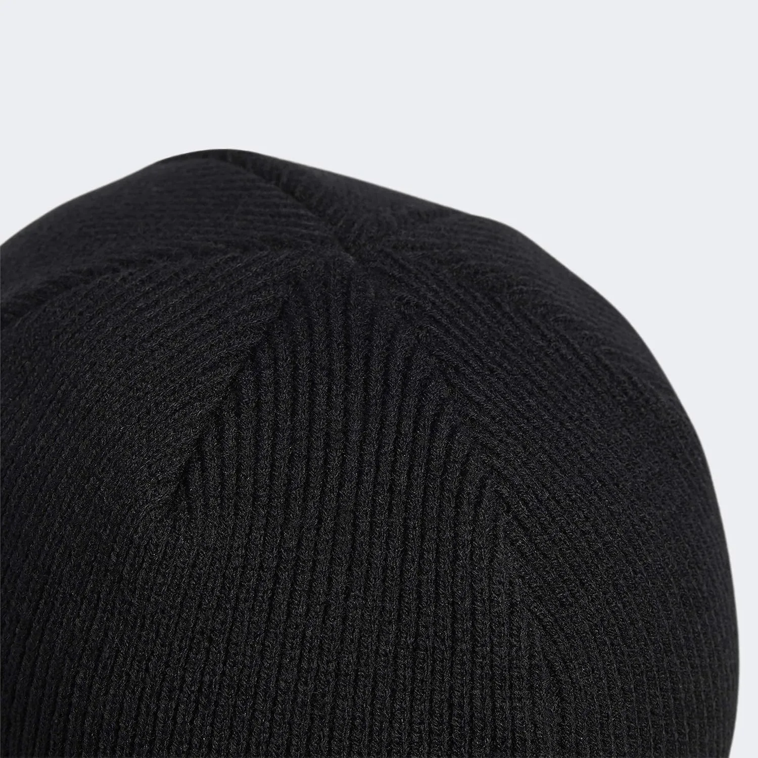 adidas Originals Men's Trefoil Beanie-Older Model