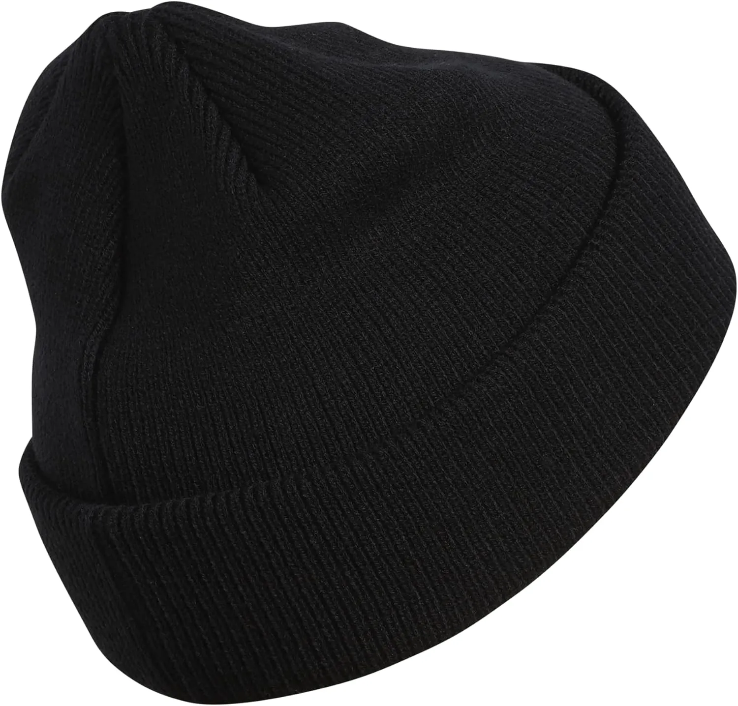 adidas Originals Men's Trefoil Beanie-Older Model