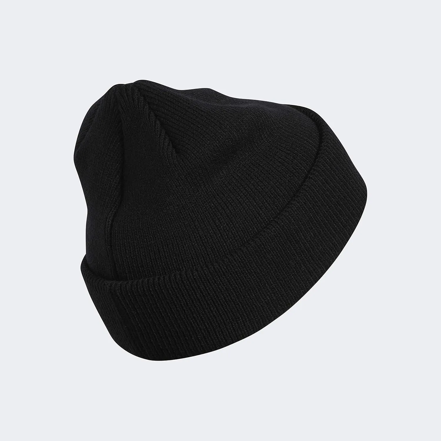 adidas Originals Men's Trefoil Beanie-Older Model