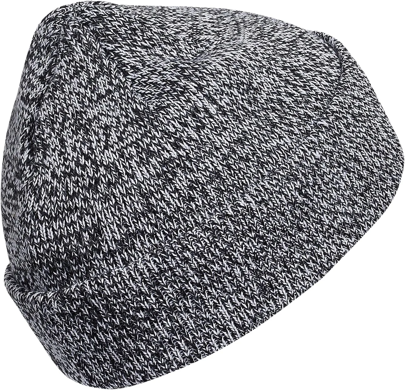 adidas Originals Men's Trefoil Beanie-Older Model
