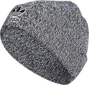 adidas Originals Men's Trefoil Beanie-Older Model