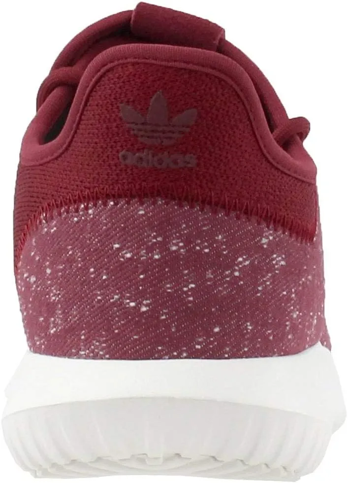 adidas Originals Men's Tubular Dusk Running Shoe