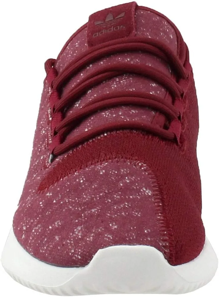 adidas Originals Men's Tubular Dusk Running Shoe