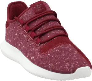 adidas Originals Men's Tubular Dusk Running Shoe